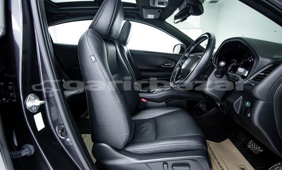 ซื้อ รถมือสอง Honda HR-V อื่น ๆ รถยนต์ ใน %{เมือง} ใน กรุงเทพมหานคร ซื้อ รถมือสอง Honda HR-V อื่น ๆ รถยนต์ ใน %{เมือง} ใน กรุงเทพมหานคร