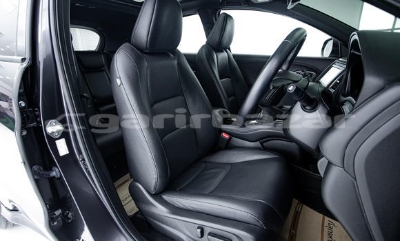 ซื้อ รถมือสอง Honda HR-V อื่น ๆ รถยนต์ ใน %{เมือง} ใน กรุงเทพมหานคร ซื้อ รถมือสอง Honda HR-V อื่น ๆ รถยนต์ ใน %{เมือง} ใน กรุงเทพมหานคร