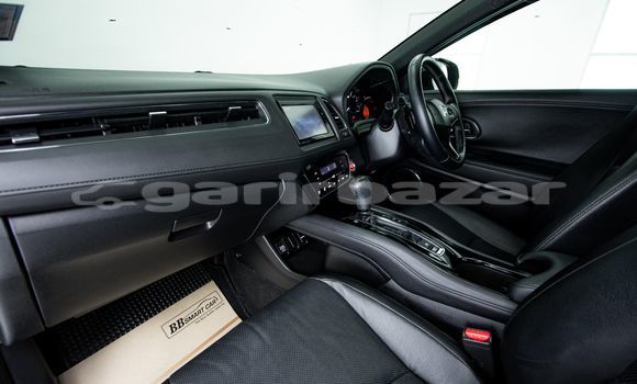 ซื้อ รถมือสอง Honda HR-V อื่น ๆ รถยนต์ ใน %{เมือง} ใน กรุงเทพมหานคร ซื้อ รถมือสอง Honda HR-V อื่น ๆ รถยนต์ ใน %{เมือง} ใน กรุงเทพมหานคร