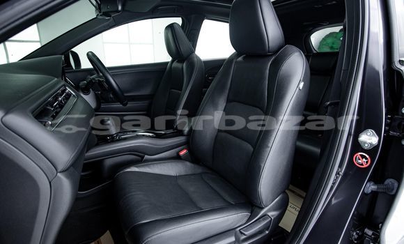 ซื้อ รถมือสอง Honda HR-V อื่น ๆ รถยนต์ ใน %{เมือง} ใน กรุงเทพมหานคร ซื้อ รถมือสอง Honda HR-V อื่น ๆ รถยนต์ ใน %{เมือง} ใน กรุงเทพมหานคร