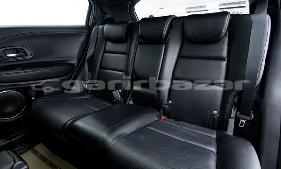 ซื้อ รถมือสอง Honda HR-V อื่น ๆ รถยนต์ ใน %{เมือง} ใน กรุงเทพมหานคร ซื้อ รถมือสอง Honda HR-V อื่น ๆ รถยนต์ ใน %{เมือง} ใน กรุงเทพมหานคร