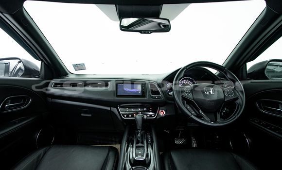 ซื้อ รถมือสอง Honda HR-V อื่น ๆ รถยนต์ ใน %{เมือง} ใน กรุงเทพมหานคร ซื้อ รถมือสอง Honda HR-V อื่น ๆ รถยนต์ ใน %{เมือง} ใน กรุงเทพมหานคร