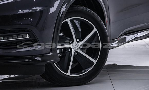 ซื้อ รถมือสอง Honda HR-V อื่น ๆ รถยนต์ ใน %{เมือง} ใน กรุงเทพมหานคร ซื้อ รถมือสอง Honda HR-V อื่น ๆ รถยนต์ ใน %{เมือง} ใน กรุงเทพมหานคร