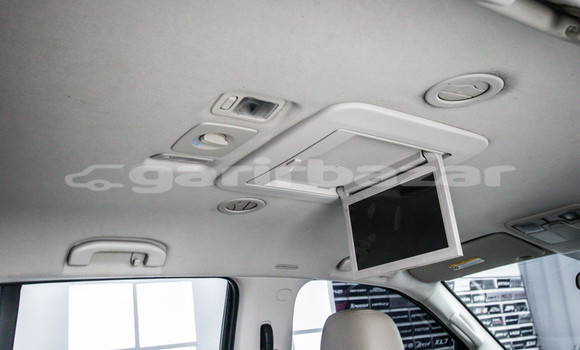 Buy Used Isuzu MU-X Other Car in Bangkok in Bangkok Buy Used Isuzu MU-X Other Car in Bangkok in Bangkok