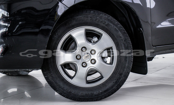 ซื้อ รถมือสอง Toyota Hiluxe VIGO สีดำ รถยนต์ ใน %{เมือง} ใน กรุงเทพมหานคร ซื้อ รถมือสอง Toyota Hiluxe VIGO สีดำ รถยนต์ ใน %{เมือง} ใน กรุงเทพมหานคร