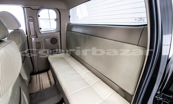 ซื้อ รถมือสอง Toyota Hiluxe VIGO สีดำ รถยนต์ ใน %{เมือง} ใน กรุงเทพมหานคร ซื้อ รถมือสอง Toyota Hiluxe VIGO สีดำ รถยนต์ ใน %{เมือง} ใน กรุงเทพมหานคร