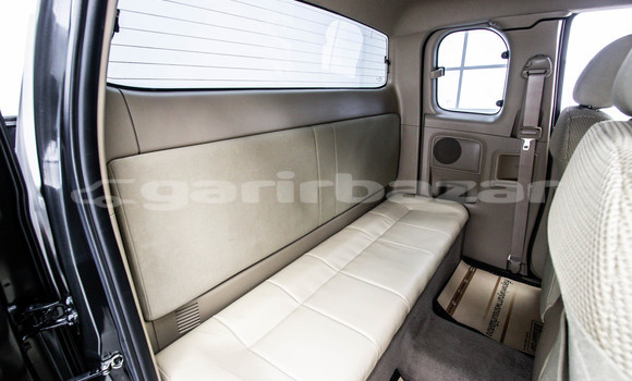 ซื้อ รถมือสอง Toyota Hiluxe VIGO สีดำ รถยนต์ ใน %{เมือง} ใน กรุงเทพมหานคร ซื้อ รถมือสอง Toyota Hiluxe VIGO สีดำ รถยนต์ ใน %{เมือง} ใน กรุงเทพมหานคร