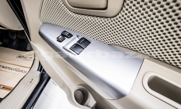 ซื้อ รถมือสอง Toyota Hiluxe VIGO สีดำ รถยนต์ ใน %{เมือง} ใน กรุงเทพมหานคร ซื้อ รถมือสอง Toyota Hiluxe VIGO สีดำ รถยนต์ ใน %{เมือง} ใน กรุงเทพมหานคร