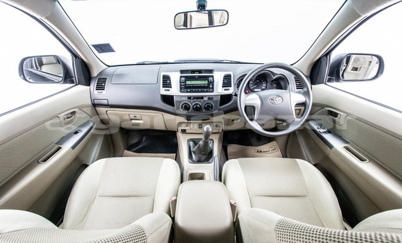 ซื้อ รถมือสอง Toyota Hiluxe VIGO สีดำ รถยนต์ ใน %{เมือง} ใน กรุงเทพมหานคร ซื้อ รถมือสอง Toyota Hiluxe VIGO สีดำ รถยนต์ ใน %{เมือง} ใน กรุงเทพมหานคร