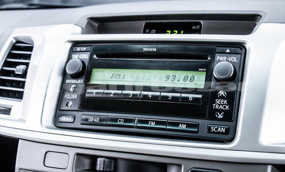 ซื้อ รถมือสอง Toyota Hiluxe VIGO สีดำ รถยนต์ ใน %{เมือง} ใน กรุงเทพมหานคร ซื้อ รถมือสอง Toyota Hiluxe VIGO สีดำ รถยนต์ ใน %{เมือง} ใน กรุงเทพมหานคร