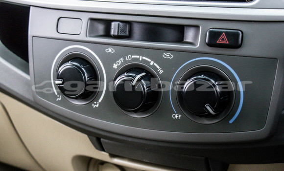 ซื้อ รถมือสอง Toyota Hiluxe VIGO สีดำ รถยนต์ ใน %{เมือง} ใน กรุงเทพมหานคร ซื้อ รถมือสอง Toyota Hiluxe VIGO สีดำ รถยนต์ ใน %{เมือง} ใน กรุงเทพมหานคร