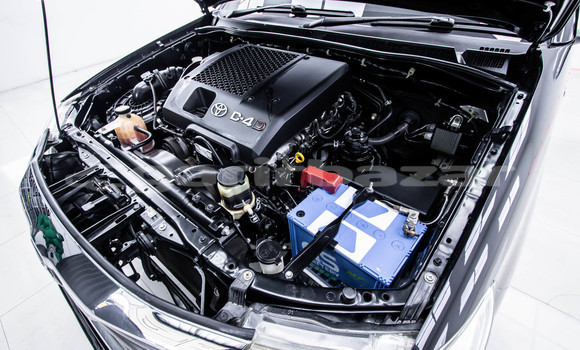 ซื้อ รถมือสอง Toyota Hiluxe VIGO สีดำ รถยนต์ ใน %{เมือง} ใน กรุงเทพมหานคร ซื้อ รถมือสอง Toyota Hiluxe VIGO สีดำ รถยนต์ ใน %{เมือง} ใน กรุงเทพมหานคร