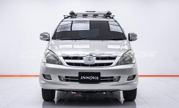 ซื้อ รถมือสอง Toyota Innova อื่น ๆ รถยนต์ ใน %{เมือง} ใน กรุงเทพมหานคร ซื้อ รถมือสอง Toyota Innova อื่น ๆ รถยนต์ ใน %{เมือง} ใน กรุงเทพมหานคร