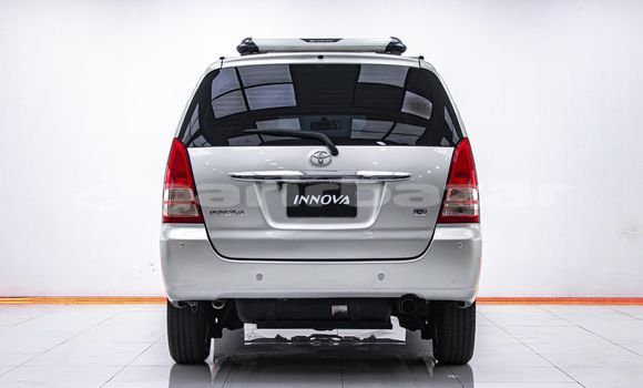 ซื้อ รถมือสอง Toyota Innova อื่น ๆ รถยนต์ ใน %{เมือง} ใน กรุงเทพมหานคร ซื้อ รถมือสอง Toyota Innova อื่น ๆ รถยนต์ ใน %{เมือง} ใน กรุงเทพมหานคร