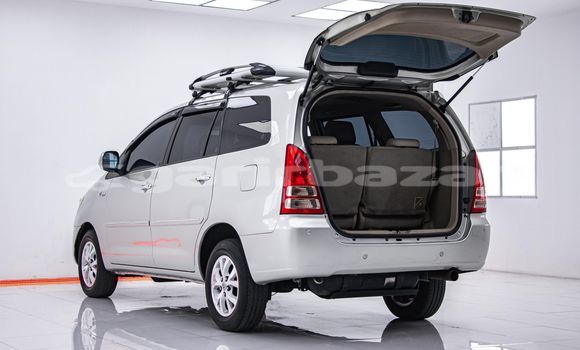 ซื้อ รถมือสอง Toyota Innova อื่น ๆ รถยนต์ ใน %{เมือง} ใน กรุงเทพมหานคร ซื้อ รถมือสอง Toyota Innova อื่น ๆ รถยนต์ ใน %{เมือง} ใน กรุงเทพมหานคร