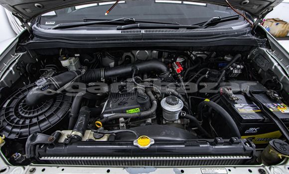 ซื้อ รถมือสอง Toyota Innova อื่น ๆ รถยนต์ ใน %{เมือง} ใน กรุงเทพมหานคร ซื้อ รถมือสอง Toyota Innova อื่น ๆ รถยนต์ ใน %{เมือง} ใน กรุงเทพมหานคร