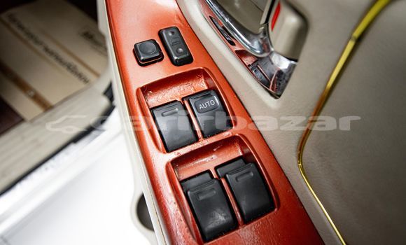 ซื้อ รถมือสอง Toyota Innova อื่น ๆ รถยนต์ ใน %{เมือง} ใน กรุงเทพมหานคร ซื้อ รถมือสอง Toyota Innova อื่น ๆ รถยนต์ ใน %{เมือง} ใน กรุงเทพมหานคร