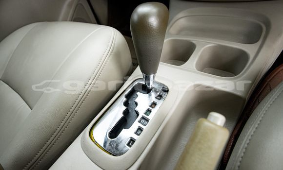 ซื้อ รถมือสอง Toyota Innova อื่น ๆ รถยนต์ ใน %{เมือง} ใน กรุงเทพมหานคร ซื้อ รถมือสอง Toyota Innova อื่น ๆ รถยนต์ ใน %{เมือง} ใน กรุงเทพมหานคร