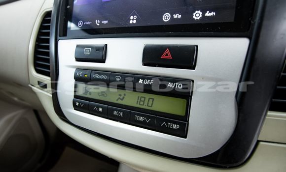 ซื้อ รถมือสอง Toyota Innova อื่น ๆ รถยนต์ ใน %{เมือง} ใน กรุงเทพมหานคร ซื้อ รถมือสอง Toyota Innova อื่น ๆ รถยนต์ ใน %{เมือง} ใน กรุงเทพมหานคร