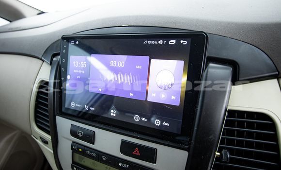 ซื้อ รถมือสอง Toyota Innova อื่น ๆ รถยนต์ ใน %{เมือง} ใน กรุงเทพมหานคร ซื้อ รถมือสอง Toyota Innova อื่น ๆ รถยนต์ ใน %{เมือง} ใน กรุงเทพมหานคร