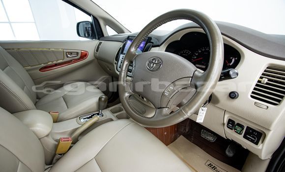 ซื้อ รถมือสอง Toyota Innova อื่น ๆ รถยนต์ ใน %{เมือง} ใน กรุงเทพมหานคร ซื้อ รถมือสอง Toyota Innova อื่น ๆ รถยนต์ ใน %{เมือง} ใน กรุงเทพมหานคร