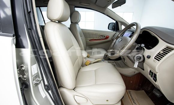 ซื้อ รถมือสอง Toyota Innova อื่น ๆ รถยนต์ ใน %{เมือง} ใน กรุงเทพมหานคร ซื้อ รถมือสอง Toyota Innova อื่น ๆ รถยนต์ ใน %{เมือง} ใน กรุงเทพมหานคร