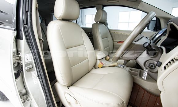 ซื้อ รถมือสอง Toyota Innova อื่น ๆ รถยนต์ ใน %{เมือง} ใน กรุงเทพมหานคร ซื้อ รถมือสอง Toyota Innova อื่น ๆ รถยนต์ ใน %{เมือง} ใน กรุงเทพมหานคร