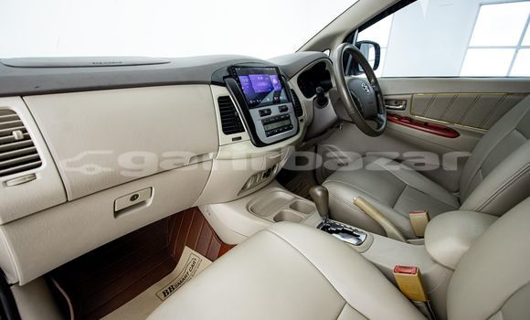 ซื้อ รถมือสอง Toyota Innova อื่น ๆ รถยนต์ ใน %{เมือง} ใน กรุงเทพมหานคร ซื้อ รถมือสอง Toyota Innova อื่น ๆ รถยนต์ ใน %{เมือง} ใน กรุงเทพมหานคร