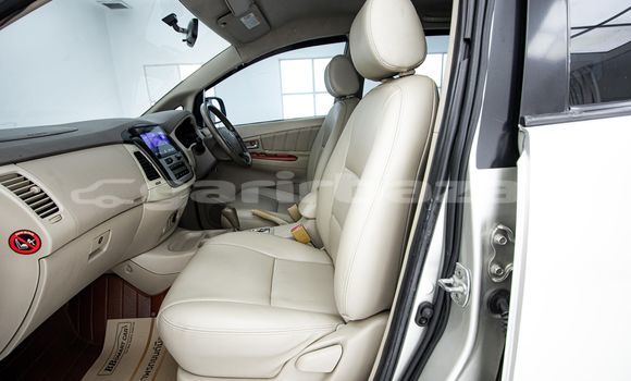 ซื้อ รถมือสอง Toyota Innova อื่น ๆ รถยนต์ ใน %{เมือง} ใน กรุงเทพมหานคร ซื้อ รถมือสอง Toyota Innova อื่น ๆ รถยนต์ ใน %{เมือง} ใน กรุงเทพมหานคร