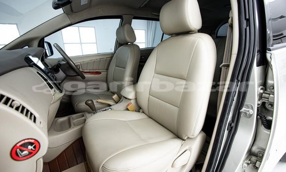 ซื้อ รถมือสอง Toyota Innova อื่น ๆ รถยนต์ ใน %{เมือง} ใน กรุงเทพมหานคร ซื้อ รถมือสอง Toyota Innova อื่น ๆ รถยนต์ ใน %{เมือง} ใน กรุงเทพมหานคร