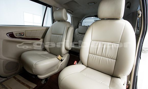 ซื้อ รถมือสอง Toyota Innova อื่น ๆ รถยนต์ ใน %{เมือง} ใน กรุงเทพมหานคร ซื้อ รถมือสอง Toyota Innova อื่น ๆ รถยนต์ ใน %{เมือง} ใน กรุงเทพมหานคร