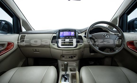 ซื้อ รถมือสอง Toyota Innova อื่น ๆ รถยนต์ ใน %{เมือง} ใน กรุงเทพมหานคร ซื้อ รถมือสอง Toyota Innova อื่น ๆ รถยนต์ ใน %{เมือง} ใน กรุงเทพมหานคร