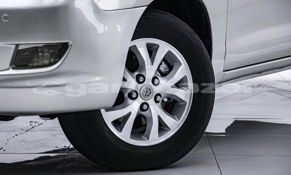 ซื้อ รถมือสอง Toyota Innova อื่น ๆ รถยนต์ ใน %{เมือง} ใน กรุงเทพมหานคร ซื้อ รถมือสอง Toyota Innova อื่น ๆ รถยนต์ ใน %{เมือง} ใน กรุงเทพมหานคร