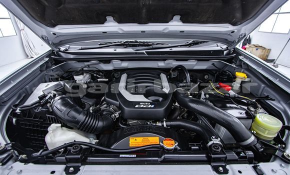 Buy Used Isuzu D-Max Other Car in Bangkok in Bangkok Buy Used Isuzu D-Max Other Car in Bangkok in Bangkok