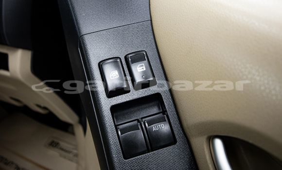 Buy Used Isuzu D-Max Other Car in Bangkok in Bangkok Buy Used Isuzu D-Max Other Car in Bangkok in Bangkok