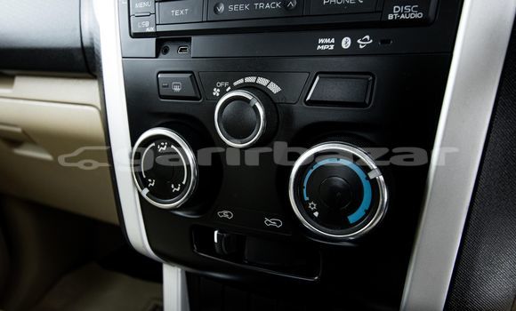 Buy Used Isuzu D-Max Other Car in Bangkok in Bangkok Buy Used Isuzu D-Max Other Car in Bangkok in Bangkok