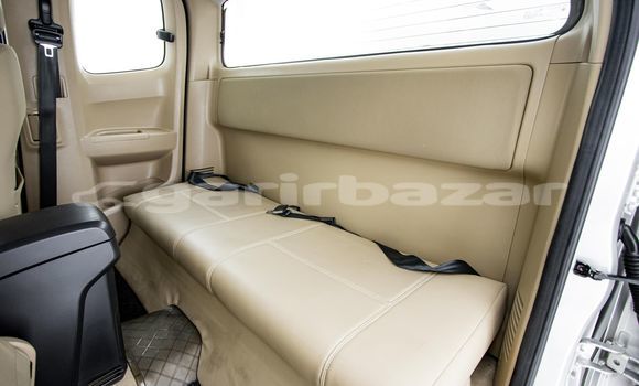 Buy Used Isuzu D-Max Other Car in Bangkok in Bangkok Buy Used Isuzu D-Max Other Car in Bangkok in Bangkok