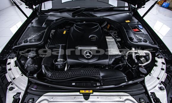 Buy Used Mercedes-Benz C250 coupe Black Car in Bangkok in Bangkok Buy Used Mercedes-Benz C250 coupe Black Car in Bangkok in Bangkok