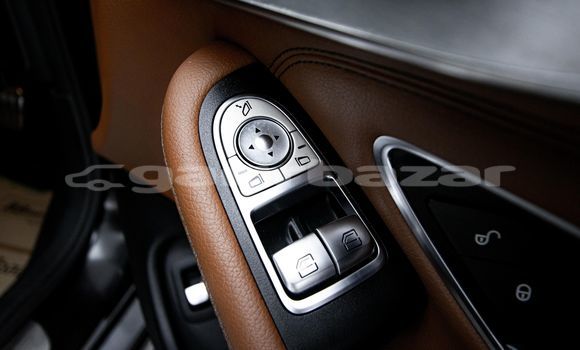 Buy Used Mercedes-Benz C250 coupe Black Car in Bangkok in Bangkok Buy Used Mercedes-Benz C250 coupe Black Car in Bangkok in Bangkok