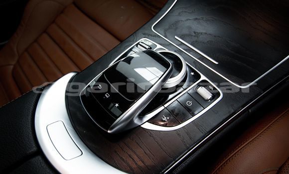 Buy Used Mercedes-Benz C250 coupe Black Car in Bangkok in Bangkok Buy Used Mercedes-Benz C250 coupe Black Car in Bangkok in Bangkok
