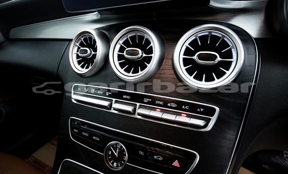 Buy Used Mercedes-Benz C250 coupe Black Car in Bangkok in Bangkok Buy Used Mercedes-Benz C250 coupe Black Car in Bangkok in Bangkok