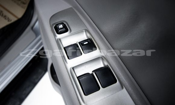 Buy Used Mitsubishi Pajero Other Car in Bangkok in Bangkok Buy Used Mitsubishi Pajero Other Car in Bangkok in Bangkok