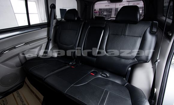 Buy Used Mitsubishi Pajero Other Car in Bangkok in Bangkok Buy Used Mitsubishi Pajero Other Car in Bangkok in Bangkok