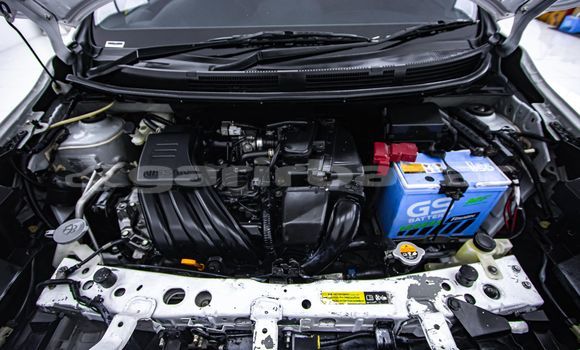 ซื้อ รถมือสอง Nissan Almera ขาว รถยนต์ ใน %{เมือง} ใน กรุงเทพมหานคร ซื้อ รถมือสอง Nissan Almera ขาว รถยนต์ ใน %{เมือง} ใน กรุงเทพมหานคร