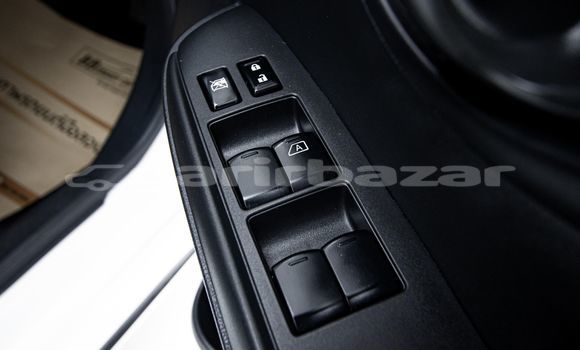 ซื้อ รถมือสอง Nissan Almera ขาว รถยนต์ ใน %{เมือง} ใน กรุงเทพมหานคร ซื้อ รถมือสอง Nissan Almera ขาว รถยนต์ ใน %{เมือง} ใน กรุงเทพมหานคร