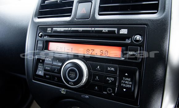 ซื้อ รถมือสอง Nissan Almera ขาว รถยนต์ ใน %{เมือง} ใน กรุงเทพมหานคร ซื้อ รถมือสอง Nissan Almera ขาว รถยนต์ ใน %{เมือง} ใน กรุงเทพมหานคร