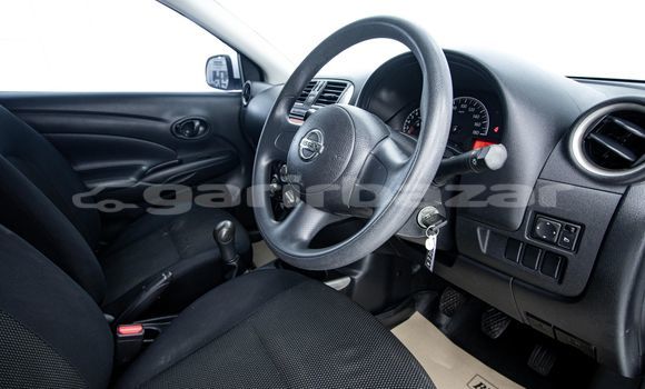 ซื้อ รถมือสอง Nissan Almera ขาว รถยนต์ ใน %{เมือง} ใน กรุงเทพมหานคร ซื้อ รถมือสอง Nissan Almera ขาว รถยนต์ ใน %{เมือง} ใน กรุงเทพมหานคร