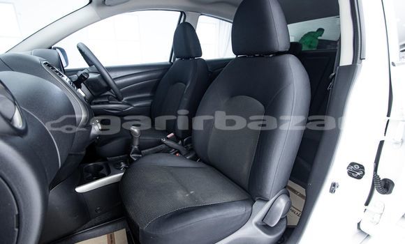 ซื้อ รถมือสอง Nissan Almera ขาว รถยนต์ ใน %{เมือง} ใน กรุงเทพมหานคร ซื้อ รถมือสอง Nissan Almera ขาว รถยนต์ ใน %{เมือง} ใน กรุงเทพมหานคร