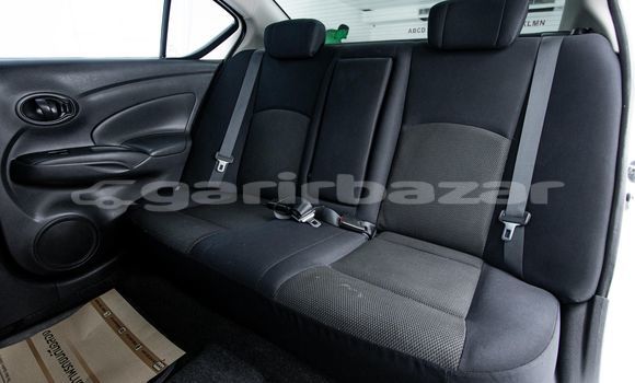 ซื้อ รถมือสอง Nissan Almera ขาว รถยนต์ ใน %{เมือง} ใน กรุงเทพมหานคร ซื้อ รถมือสอง Nissan Almera ขาว รถยนต์ ใน %{เมือง} ใน กรุงเทพมหานคร