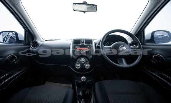 ซื้อ รถมือสอง Nissan Almera ขาว รถยนต์ ใน %{เมือง} ใน กรุงเทพมหานคร ซื้อ รถมือสอง Nissan Almera ขาว รถยนต์ ใน %{เมือง} ใน กรุงเทพมหานคร